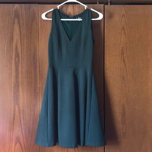 Women’s Formal Dress